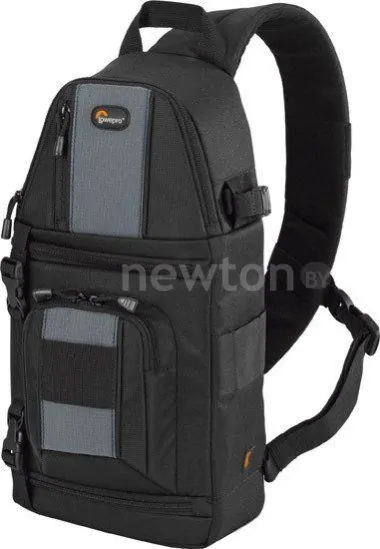 Слинг Lowepro SlingShot 102 AW