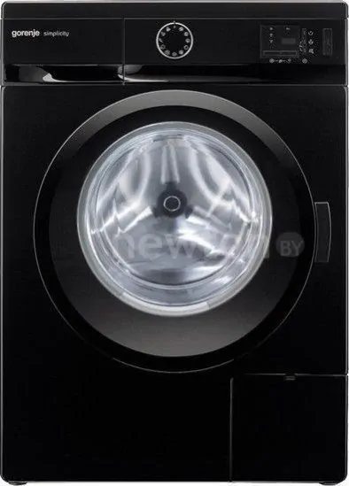 Стиральная машина Gorenje WA72SY2B