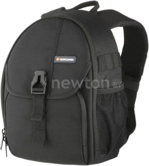 Рюкзак Vanguard ZIIN 50BK