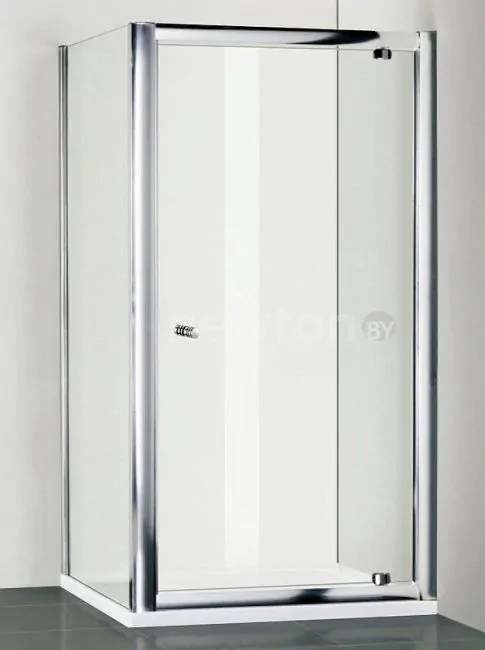 Душевой уголок RGW PA-43 70x100