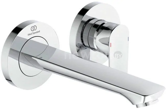 Смеситель Ideal Standard Connect Air A7029AA