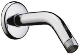 Держатель верхнего душа Hansgrohe 27411000