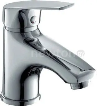 Смеситель Armatura Rodon 452-825-00