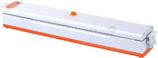 Вакуумный упаковщик Veila Vacuum Sealer White 7774