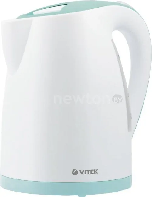 Электрический чайник Vitek VT-7084
