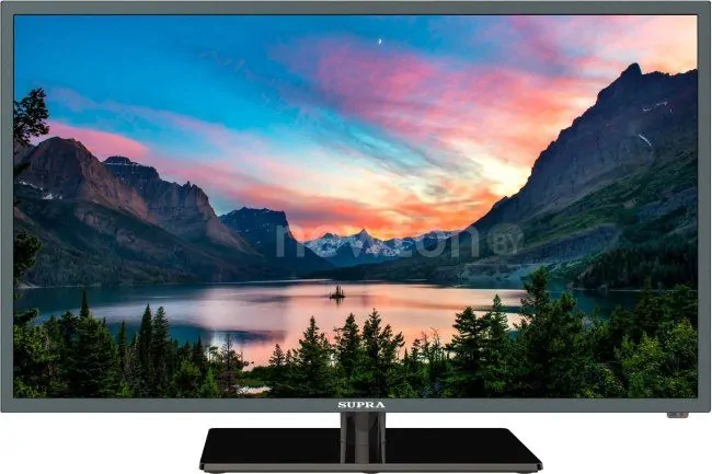 Телевизор Supra STV-LC32LT0012W