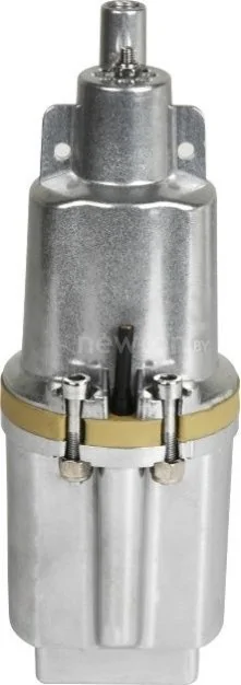 Скважинный насос Энергомаш НГ-280В