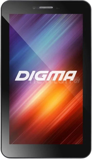 Планшет Digma Optima 7.5 4GB 3G