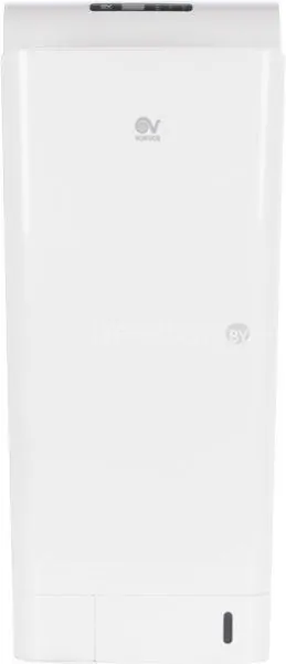 Сушилка для рук Vortice Vort Super Dry UV B (70907)