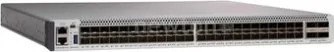 Управляемый коммутатор 3-го уровня Cisco Catalyst C9500-48Y4C-A