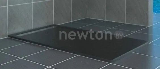 Душевой поддон RGW STM-G 150x80