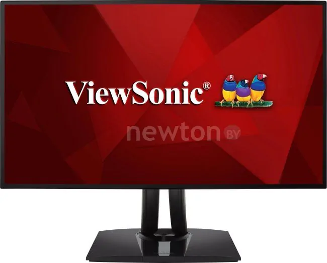 Монитор ViewSonic VP2768-4K