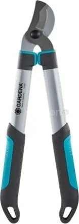 Сучкорез Gardena EasyCut 500B 12002-20
