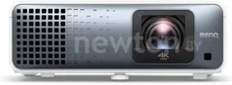Проектор BenQ TK710STi