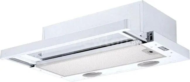 Кухонная вытяжка Faber Flexa W A60 315.0547.834
