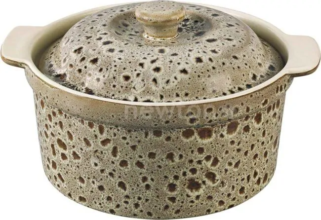 Кастрюля Mercury MC-6117