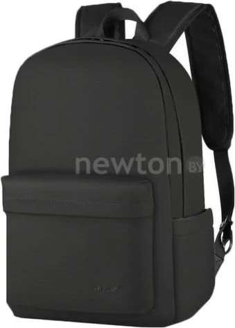 Городской рюкзак Tigernu T-B3249A (черный)