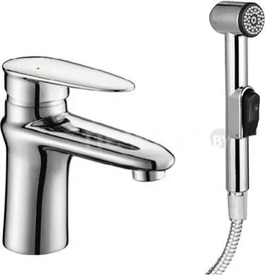 Смеситель Lemark STATUS LM4416C