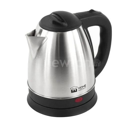 Электрический чайник Home Element HE-KT166