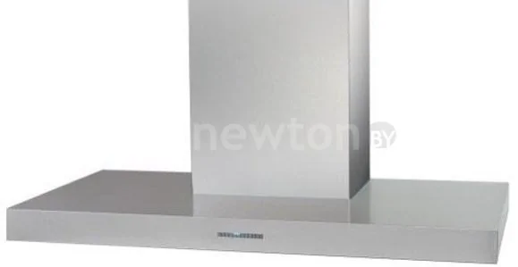 Кухонная вытяжка Korting KHC9957X