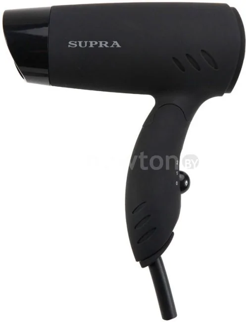Фен Supra PHS-1201