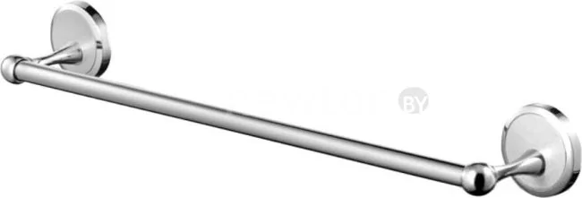Держатель для полотенца Lotti LT18909
