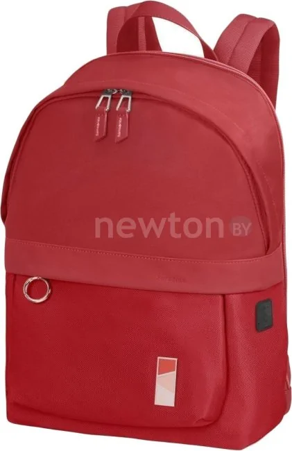 Рюкзак Samsonite Pow-Her CU1-30005