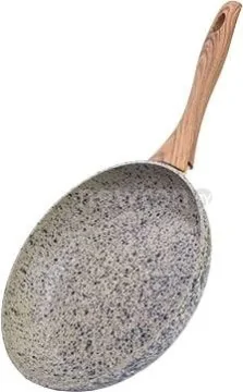 Сковорода Fissman 4322