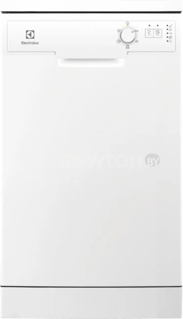 Отдельностоящая посудомоечная машина Electrolux ESF9422LOW