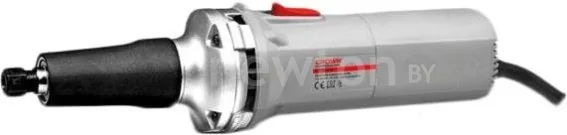 Прямошлифовальная машина Crown CT13313