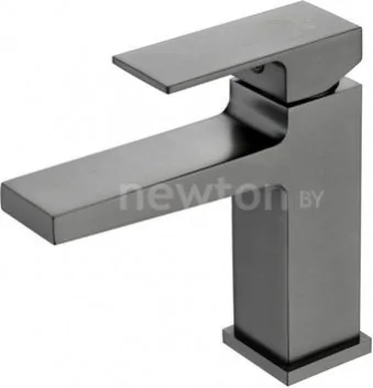 Смеситель Vieir V393511-G
