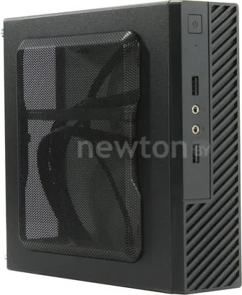 Корпус Powerman ME100S 60W