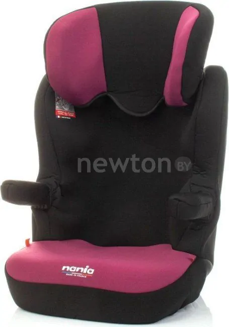 Детское автокресло Nania Rway Access (purple)