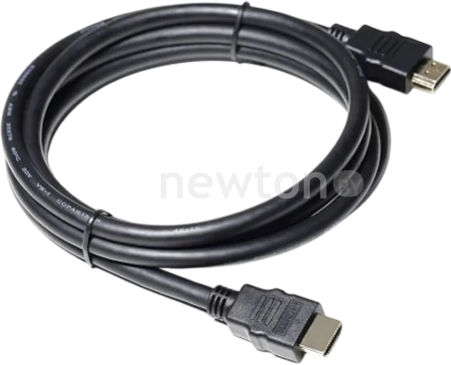 Кабель KS-IS KS-485-15 HDMI - HDMI (15 м)