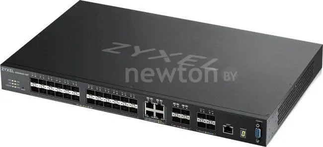 Коммутатор Zyxel XGS4600-32F