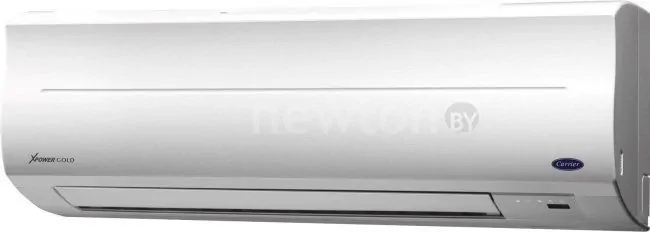 Сплит-система Carrier 42UQV050M/38UYV050M
