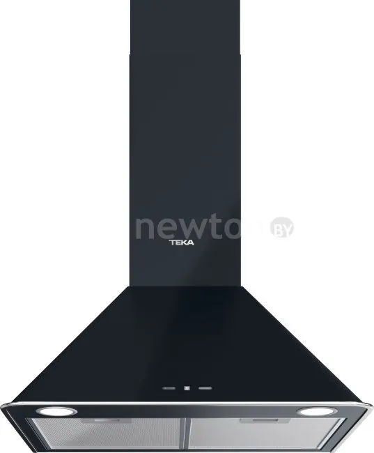 Кухонная вытяжка TEKA DOS 60.2 ATS 113010012