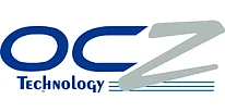 OCZ