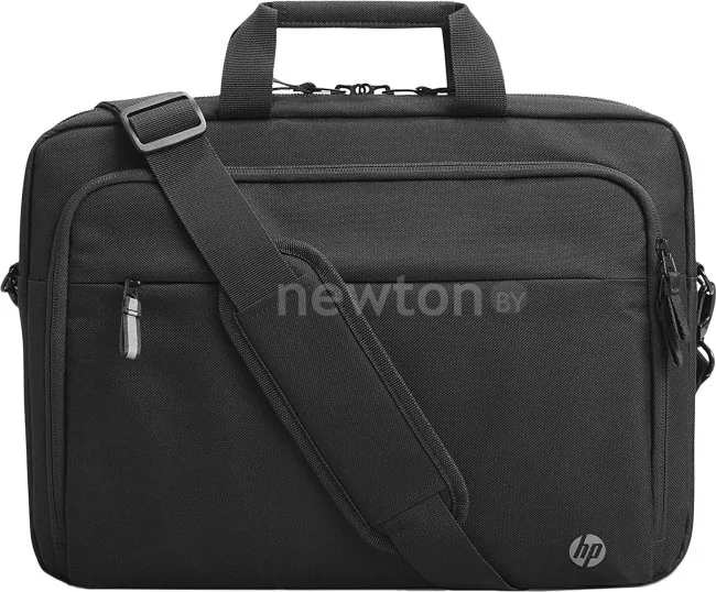 Сумка HP Renew Business 15.6" 3E5F8AA