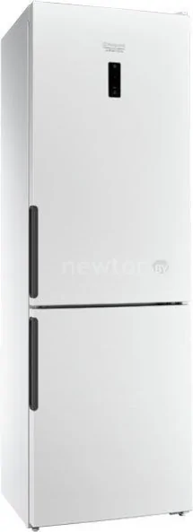 Холодильник Hotpoint-Ariston HF 5180 W