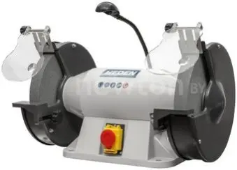 Заточный станок Heden DG-250