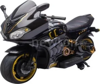 Электромотоцикл Pingxiang KP1099