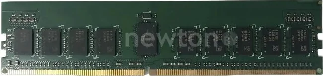 Оперативная память ТМИ 32ГБ DDR4 3200 МГц ЦРМП.467526.003