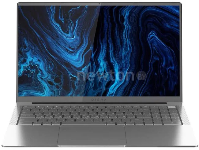 Ноутбук Digma Pro Sprint M DN16R5-ADXW01