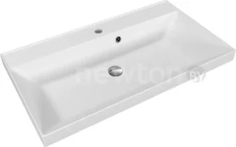 Умывальник Symbolite Asti 80x45