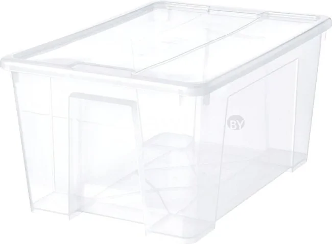Ящик для хранения Ikea Самла 993.891.34