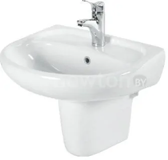 Умывальник Lapino Elmas 5111+5211