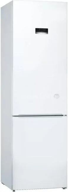 Холодильник Bosch KGE39AW33R