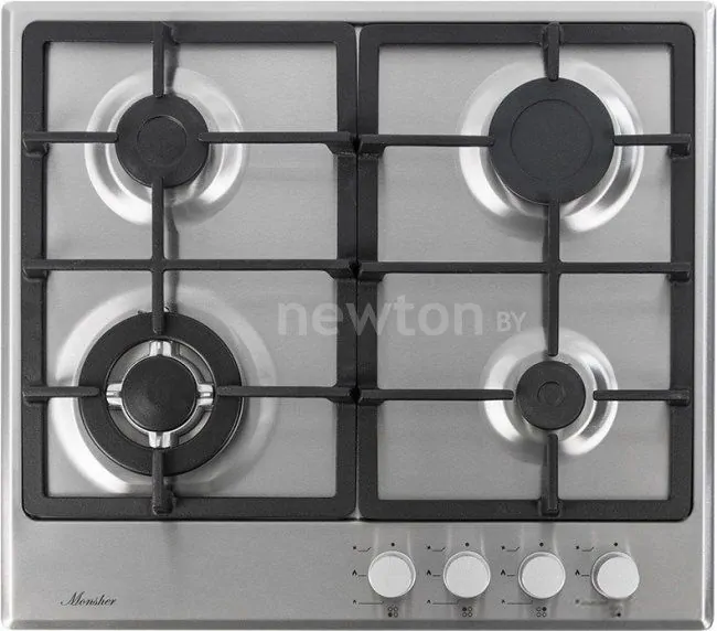 Варочная панель Monsher MKFG 60825I01