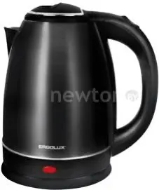 Электрический чайник Ergolux ELX-KS05-C02